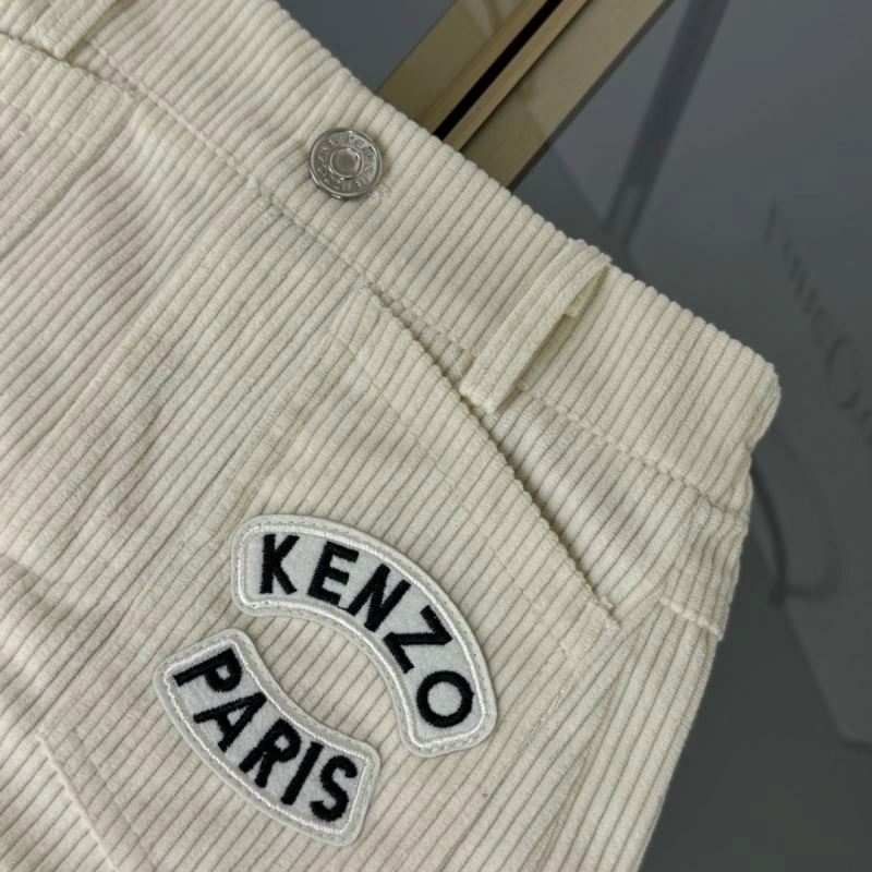 Versatile Kenzo Kids 157768