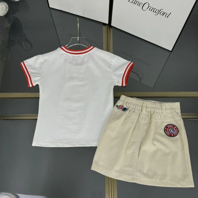 Versatile Kenzo Kids 157768
