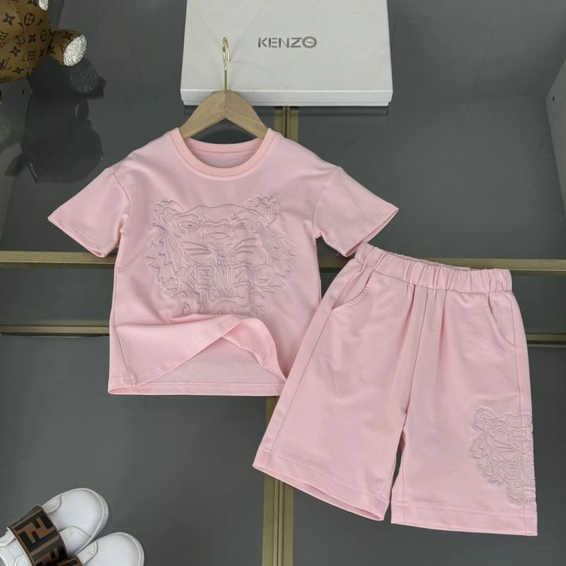 EyeCatching Kenzo Kids 157878