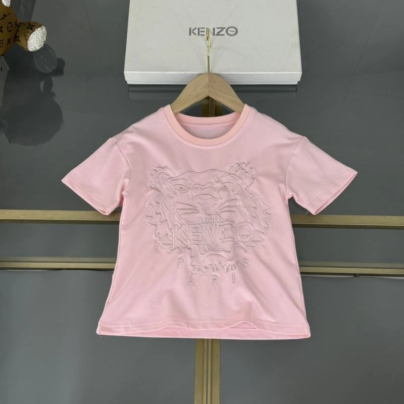 EyeCatching Kenzo Kids 157878