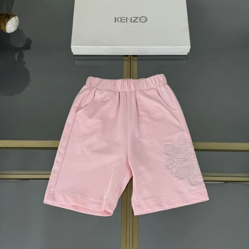 EyeCatching Kenzo Kids 157878