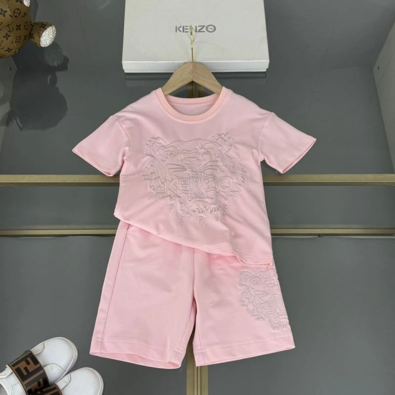 EyeCatching Kenzo Kids 157878