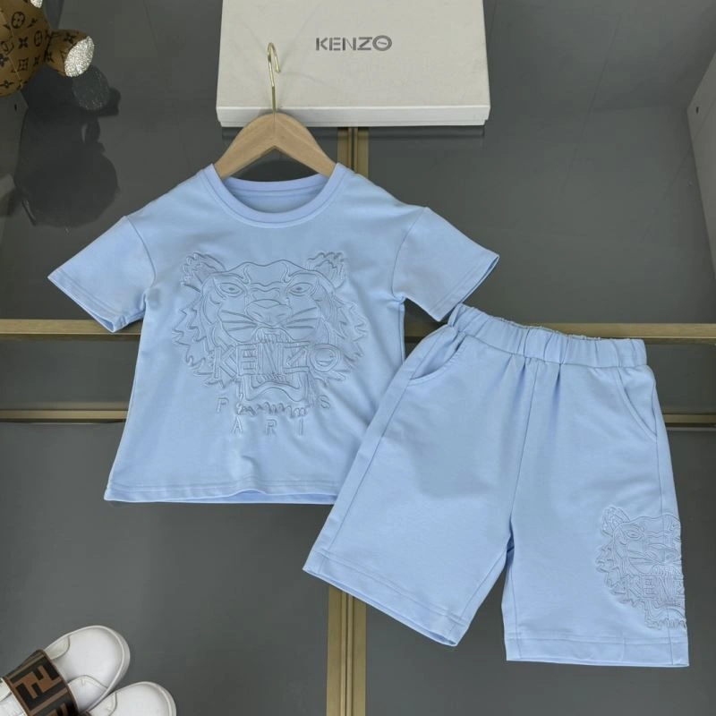 HighPerformance Kenzo Kids 157761