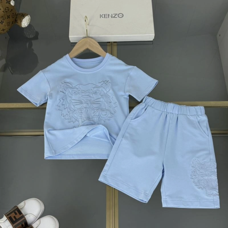 HighPerformance Kenzo Kids 157761