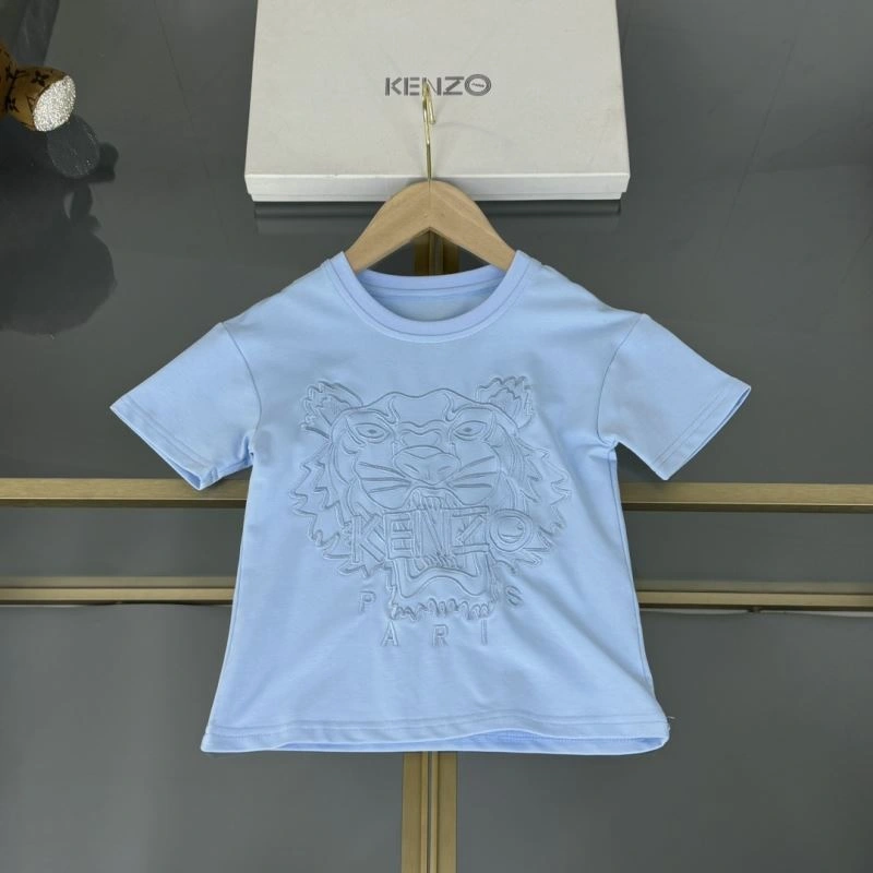 HighPerformance Kenzo Kids 157761