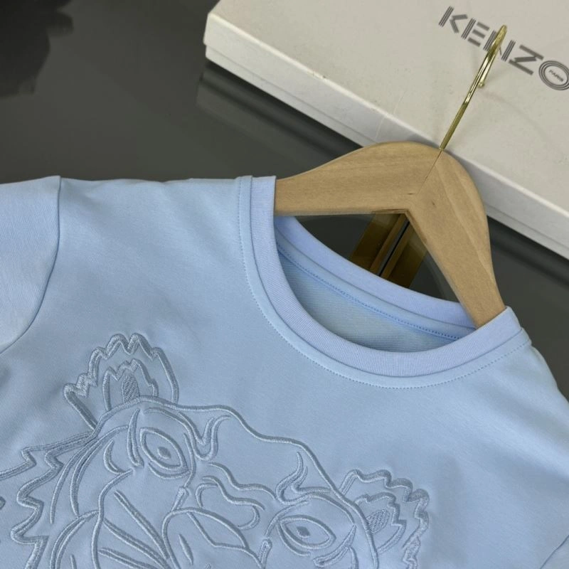 HighPerformance Kenzo Kids 157761