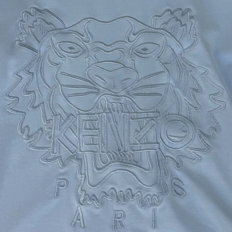 HighPerformance Kenzo Kids 157761
