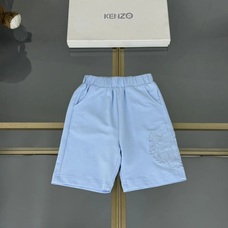 HighPerformance Kenzo Kids 157761