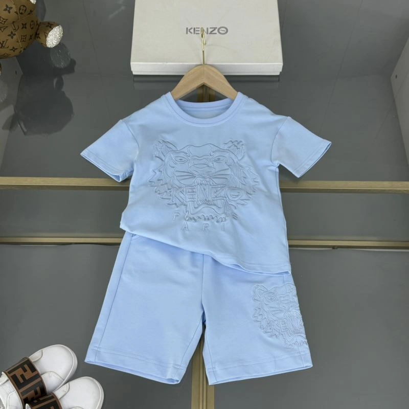 HighPerformance Kenzo Kids 157761