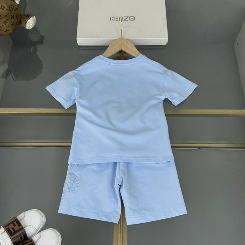 HighPerformance Kenzo Kids 157761