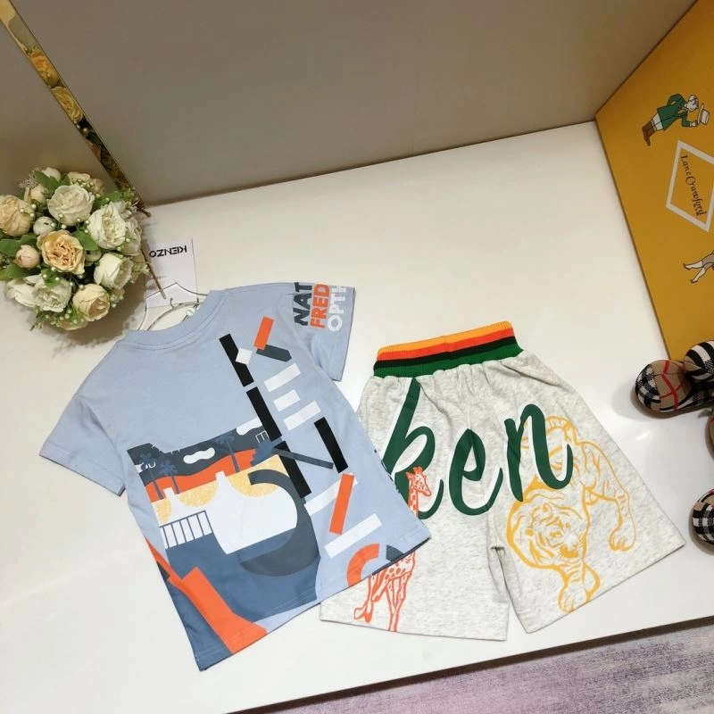 Kenzo Kids EasyMatch 157880