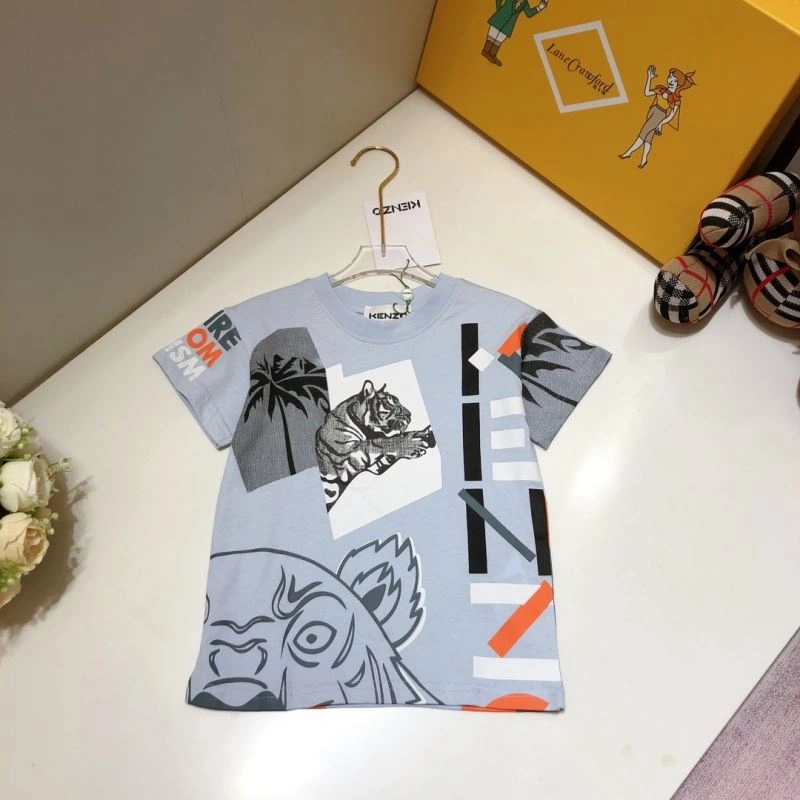 Kenzo Kids EasyMatch 157880