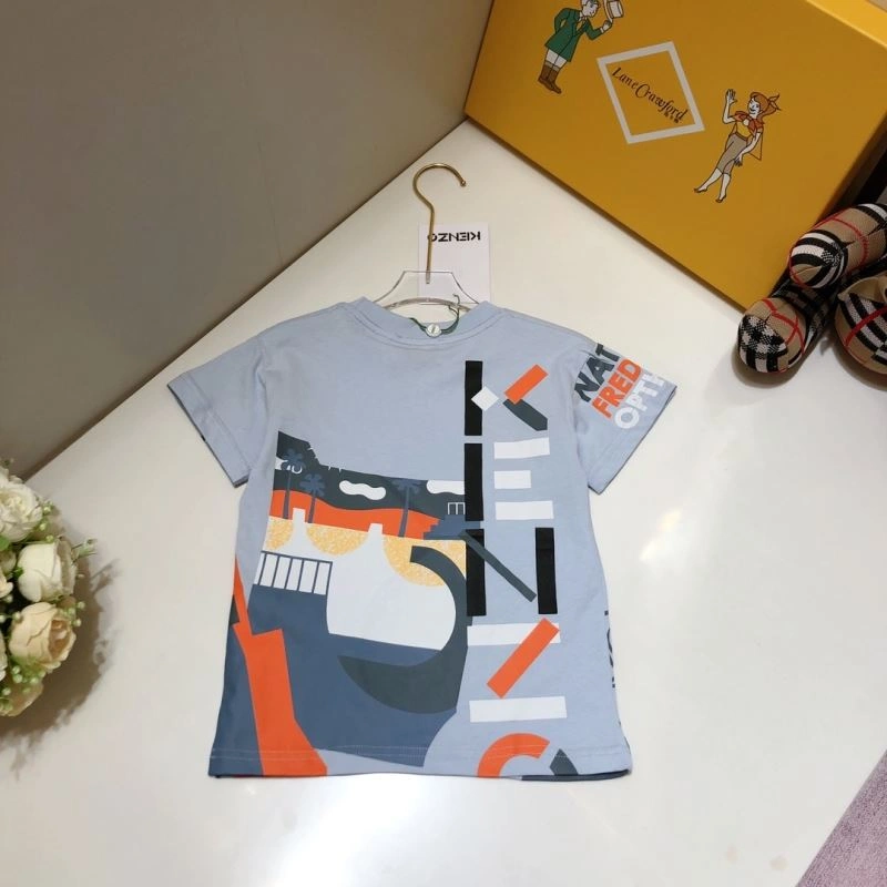 Kenzo Kids EasyMatch 157880