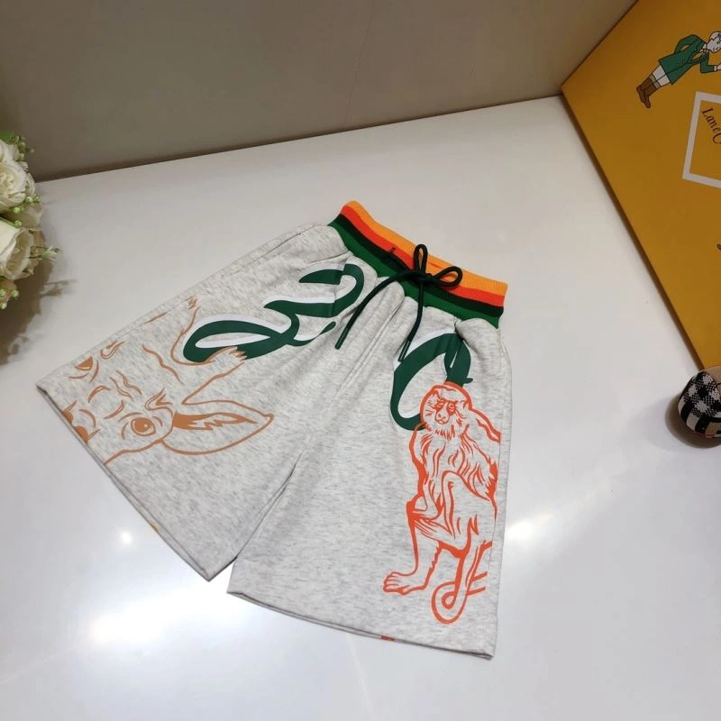 Kenzo Kids EasyMatch 157880
