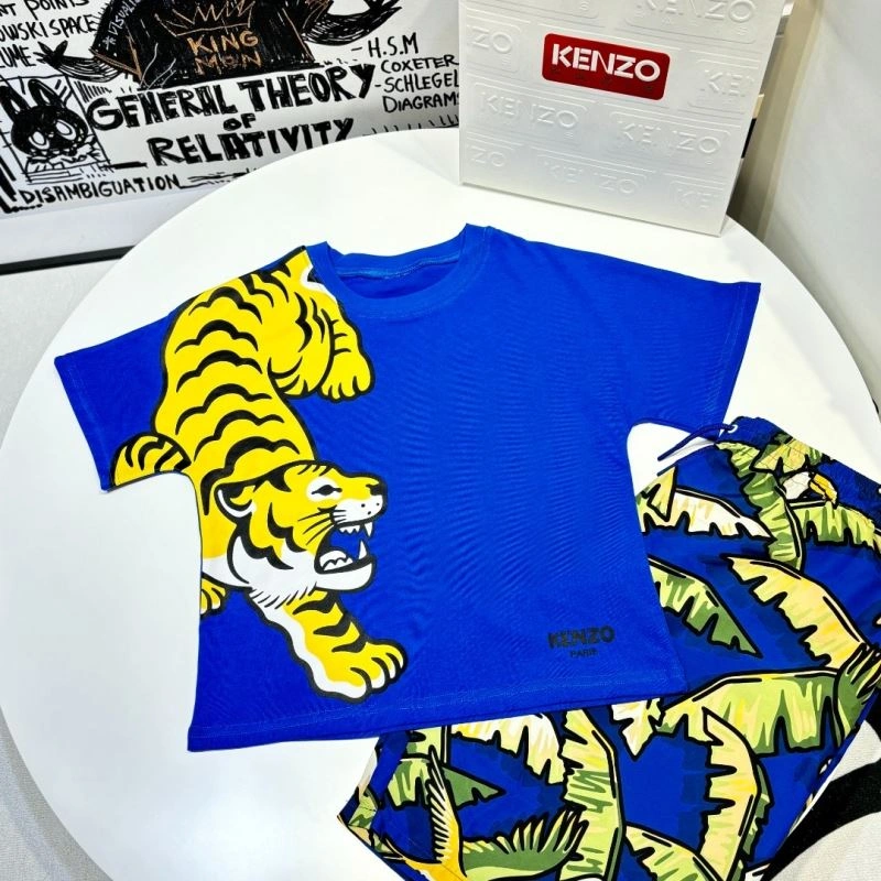 FreshLook Kenzo Kids 157882