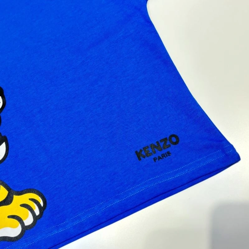 FreshLook Kenzo Kids 157882