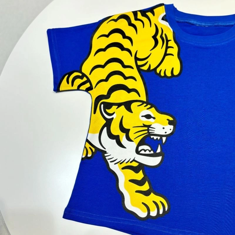 FreshLook Kenzo Kids 157882