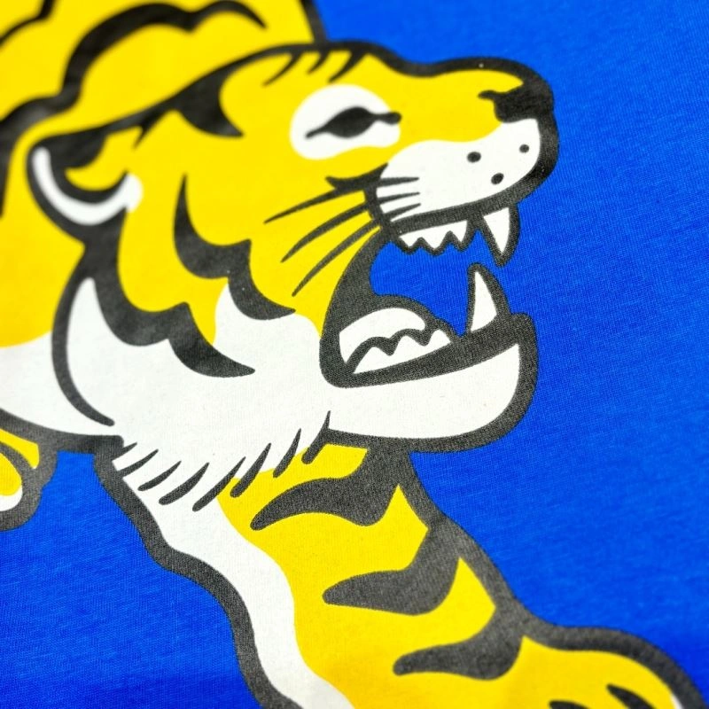 FreshLook Kenzo Kids 157882