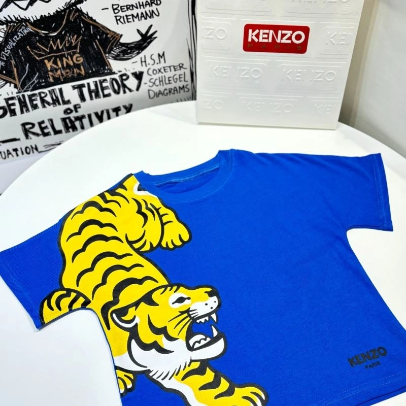 FreshLook Kenzo Kids 157882