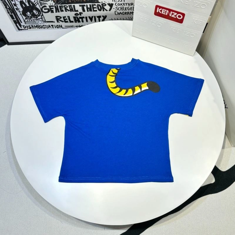FreshLook Kenzo Kids 157882