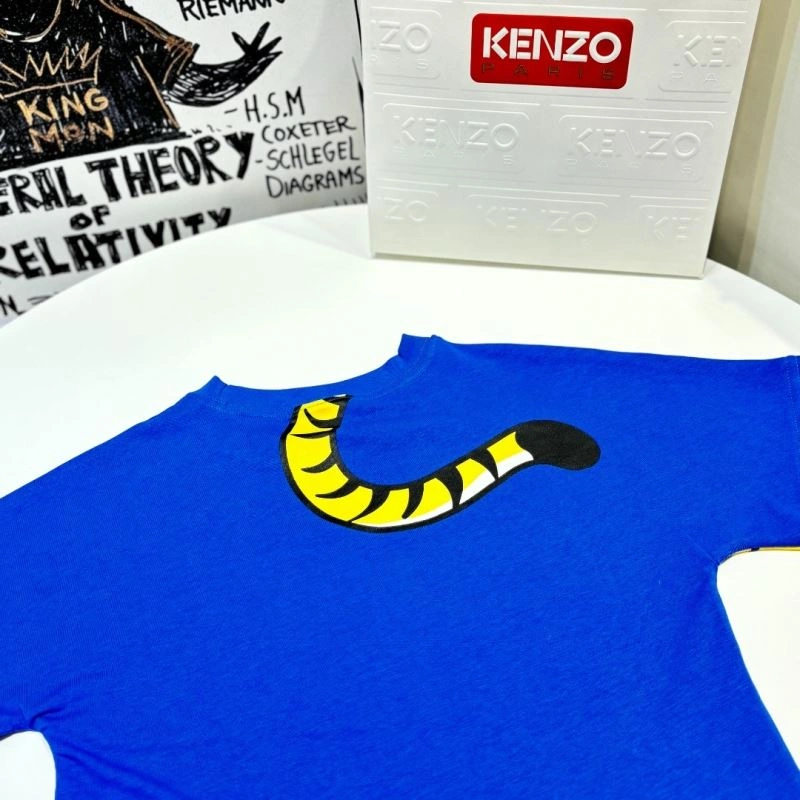 FreshLook Kenzo Kids 157882