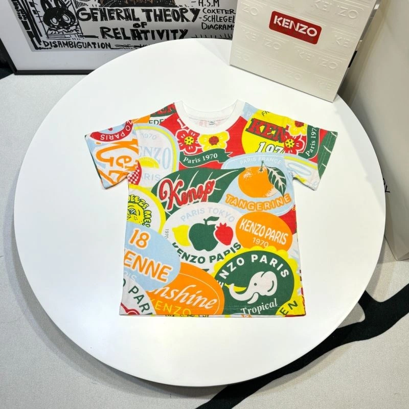 AllSeason Kenzo Kids 157873