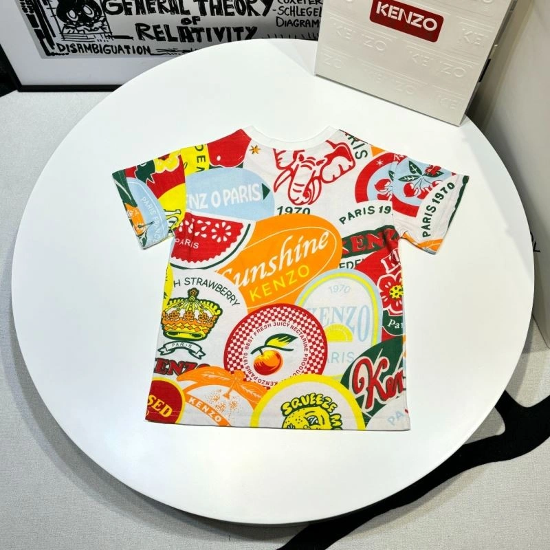 AllSeason Kenzo Kids 157873