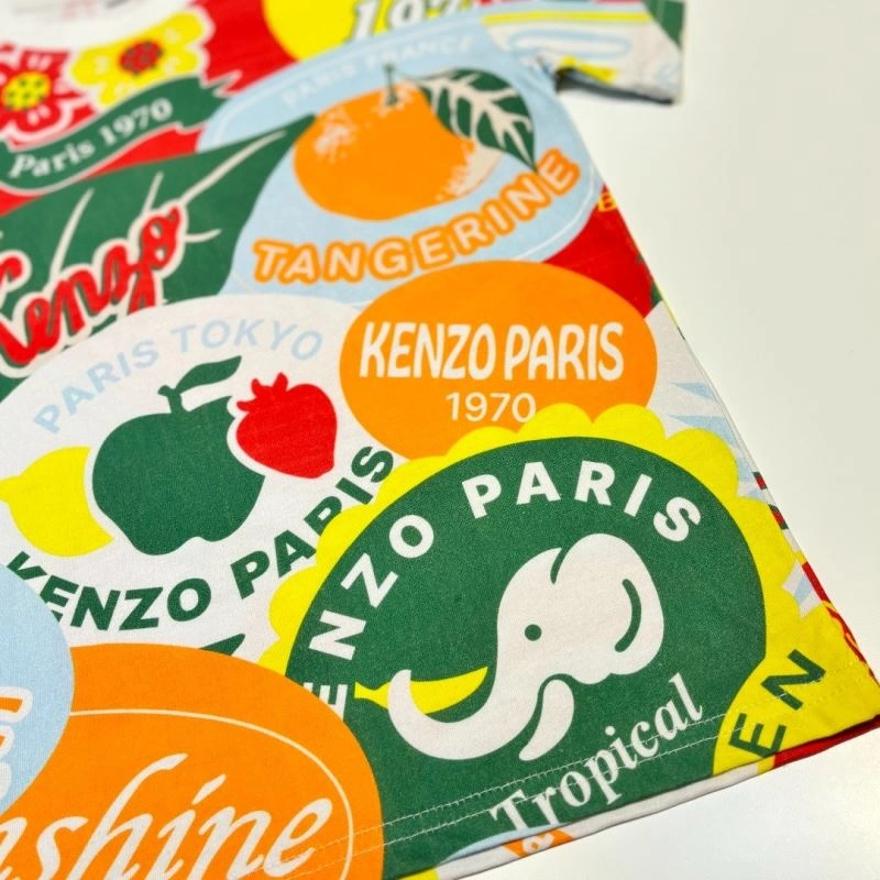 AllSeason Kenzo Kids 157873