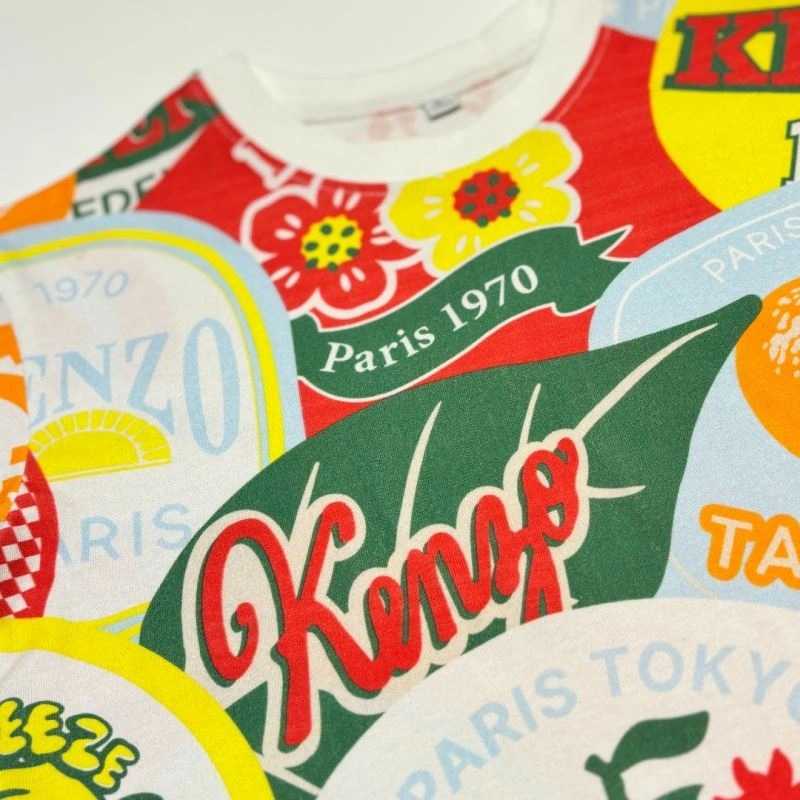 AllSeason Kenzo Kids 157873