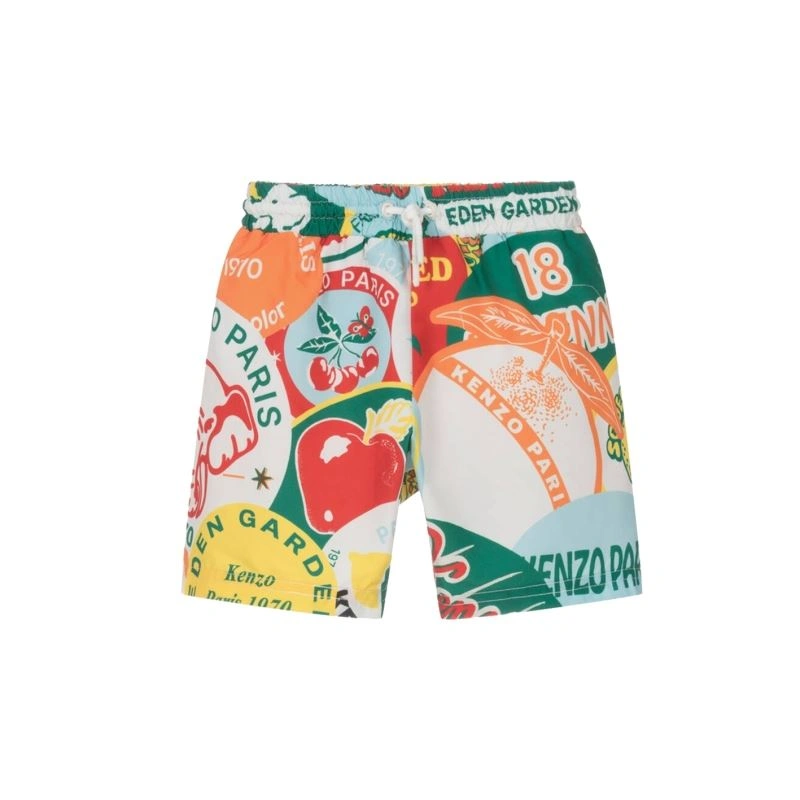 AllSeason Kenzo Kids 157873