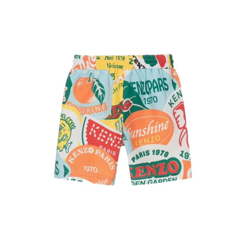 AllSeason Kenzo Kids 157873