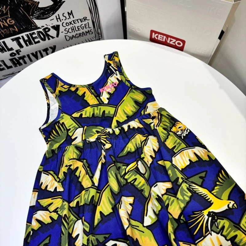 NewStyle Kenzo Kids 157872