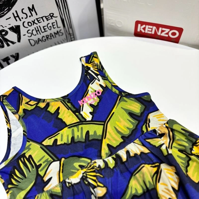 NewStyle Kenzo Kids 157872