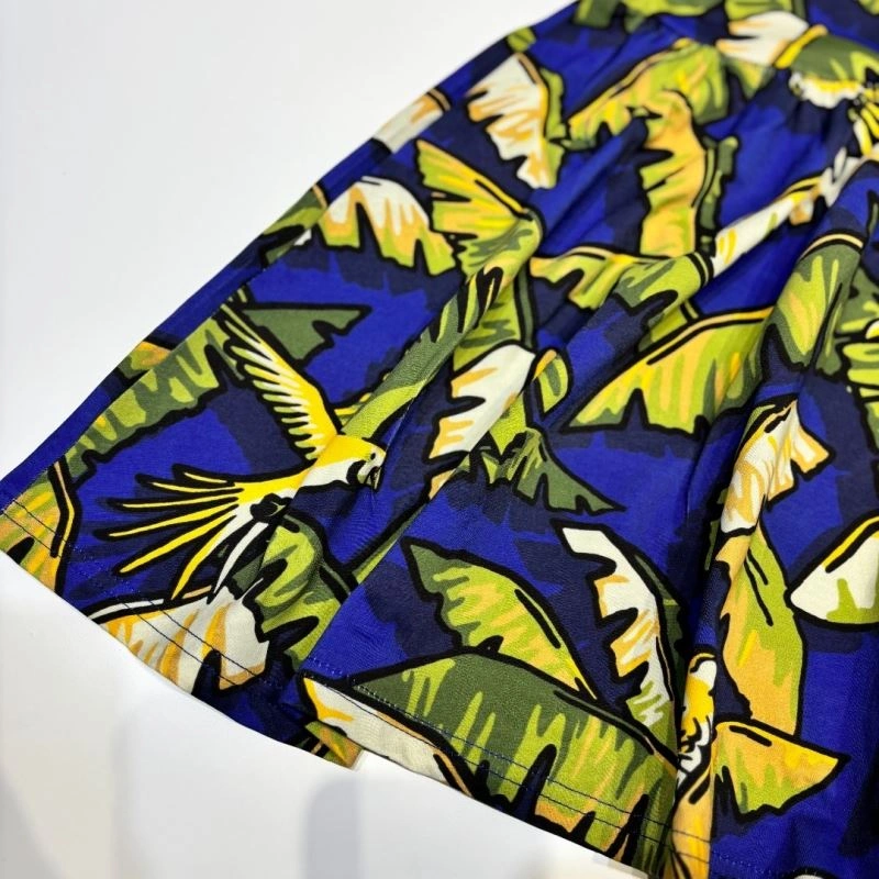 NewStyle Kenzo Kids 157872