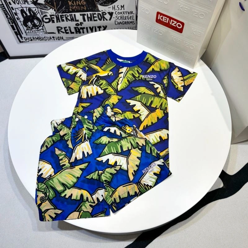 ModernLook Kenzo Kids 157877