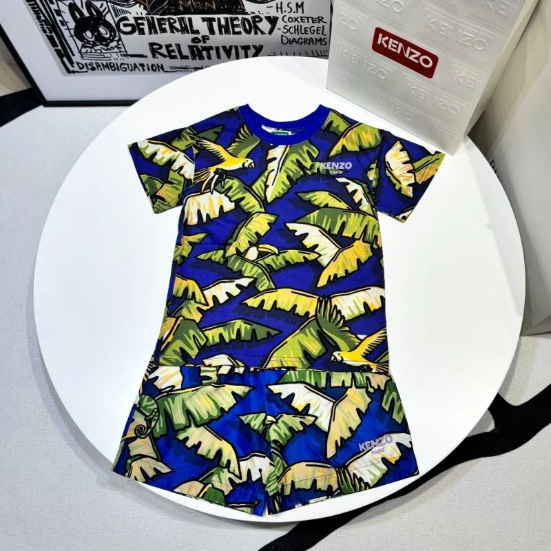 ModernLook Kenzo Kids 157877