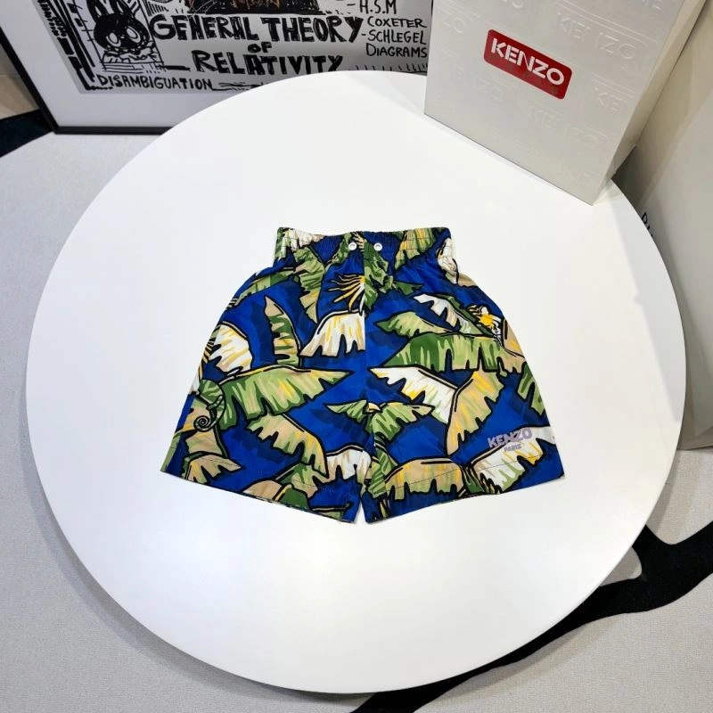 ModernLook Kenzo Kids 157877