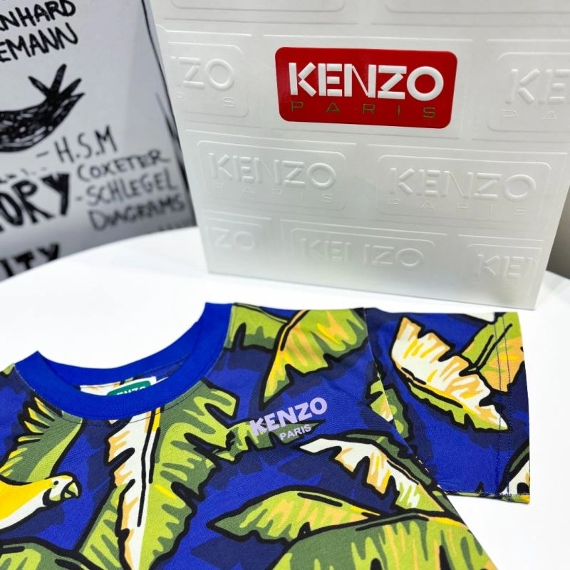 ModernLook Kenzo Kids 157877