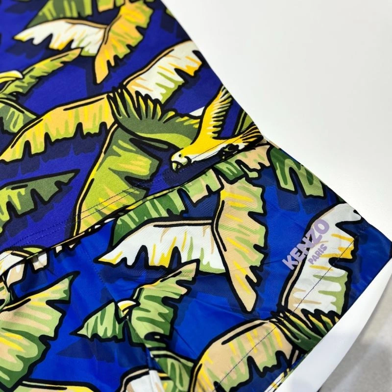 ModernLook Kenzo Kids 157877
