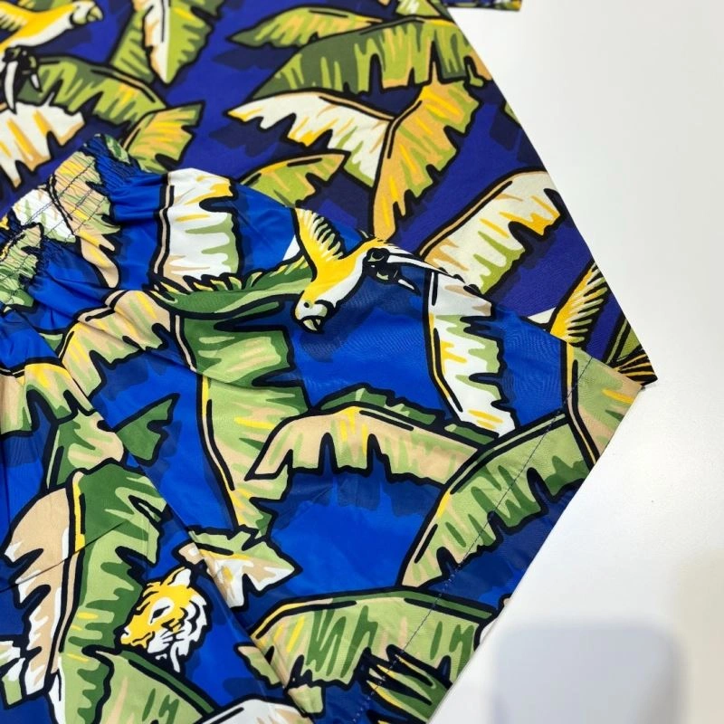 ModernLook Kenzo Kids 157877