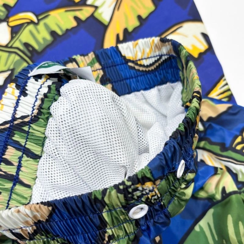 ModernLook Kenzo Kids 157877