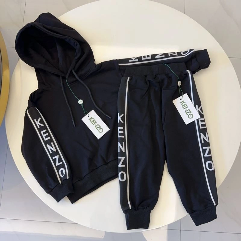 Kenzo Kids Reliable 157879