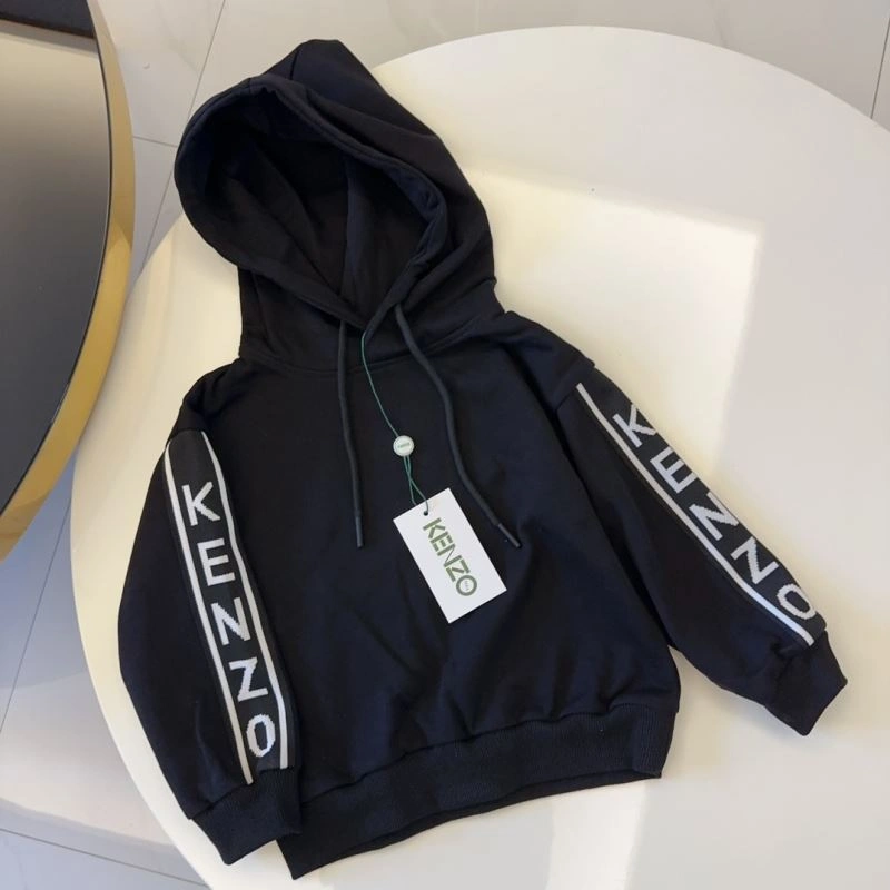 Kenzo Kids Reliable 157879