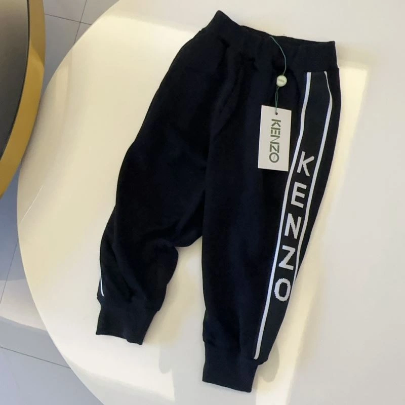 Kenzo Kids Reliable 157879