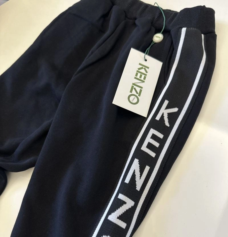Kenzo Kids Reliable 157879