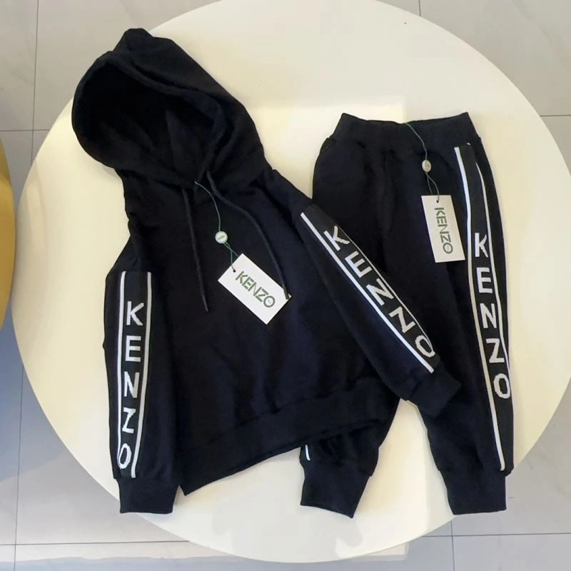 Kenzo Kids Reliable 157879