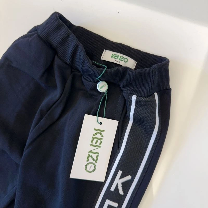 Kenzo Kids Reliable 157879