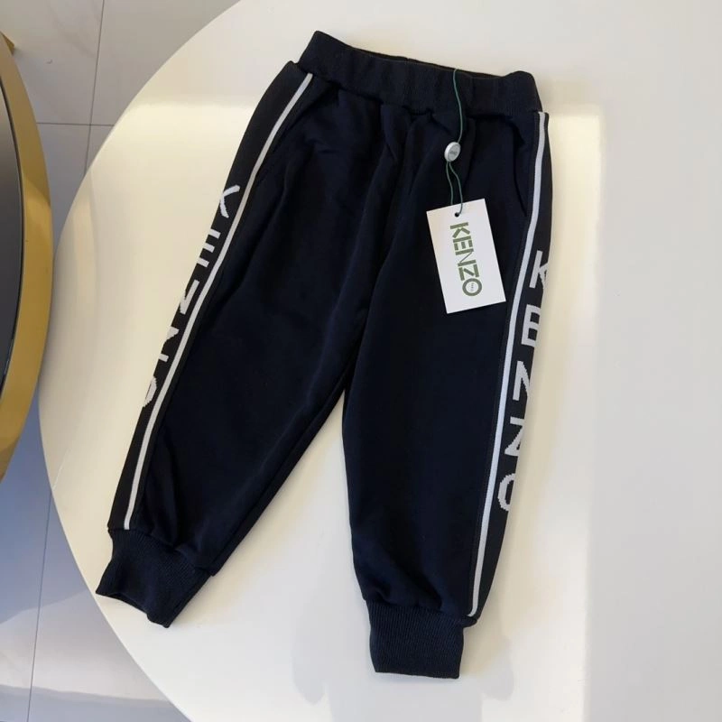 Kenzo Kids Reliable 157879