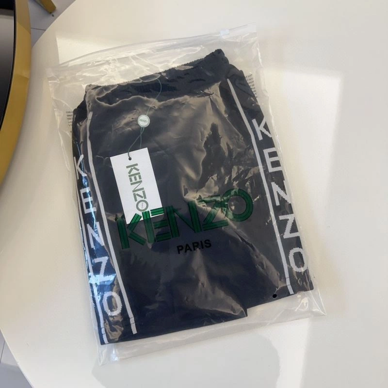 Kenzo Kids Reliable 157879