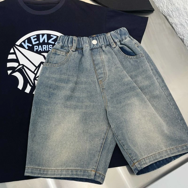 WrinkleFree Kenzo Kids 157893